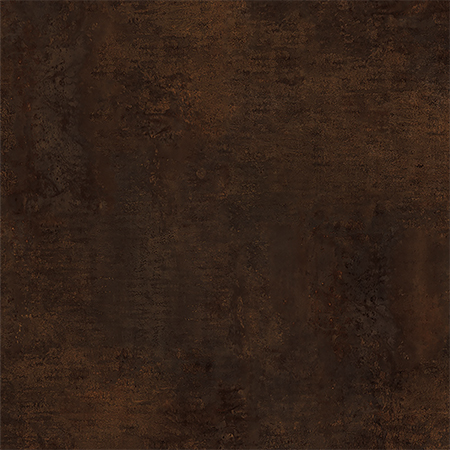 Mosaz letitá (F2284)