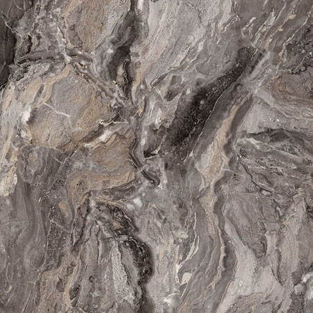 Kámen šedý (T5162)